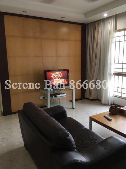 The Rivervale (D19), Condominium #149508882